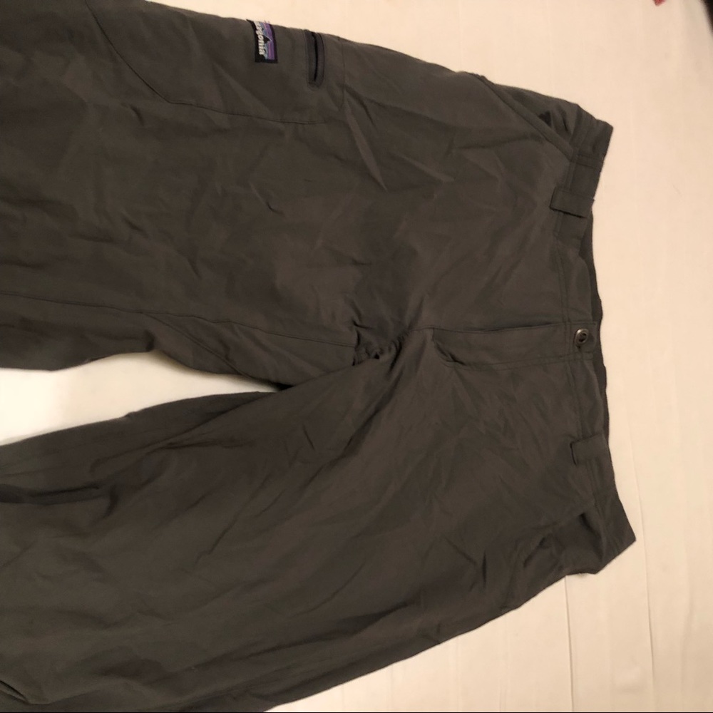 Men’s Patagonia Pants